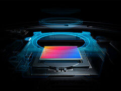 目前，Oppo 在 Find X8 Ultra 等旗舰智能手机中配备了 5000 万像素主摄像头。(图片来源：Oppo）