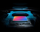 目前，Oppo 在 Find X8 Ultra 等旗舰智能手机中配备了 5000 万像素主摄像头。(图片来源：Oppo）
