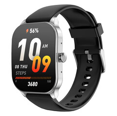 (图片来源：Amazfit)