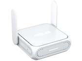 RT-BE58 Go 是一款灵活的 WiFi 7 路由器（图片来源：华硕）