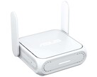 RT-BE58 Go 是一款灵活的 WiFi 7 路由器（图片来源：华硕）