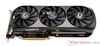 Zotac GamingGeForce RTX 4080 超级三位一体黑色版