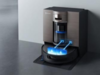 (图片来源：Ecovacs）
