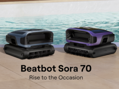 Beatbot Sora 70