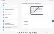联想 Yoga Tab 评测