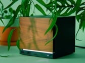 据最新爆料称，Valve 将于 6 月 23 日正式发布 Steam Machine。