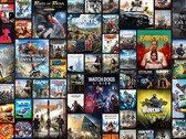 Xbox玩家很快就能进入Ubisoft Plus目录（图片来自育碧）。