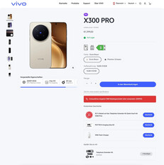 (图片来源：vivo）