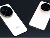 Vivo X300 Pro 和 Vivo X300 的继任机型——Vivo X500 Pro Max 和 Vivo X500——正逐渐浮出水面。