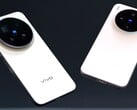 Vivo X300 Pro 和 Vivo X300 的继任机型——Vivo X500 Pro Max 和 Vivo X500——正逐渐浮出水面。