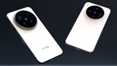 Vivo X300 Pro 和 Vivo X300 的继任机型——Vivo X500 Pro Max 和 Vivo X500——正逐渐浮出水面。