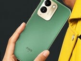 Poco M8x将于本周晚些时候正式发布。