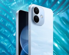 据称,小米红米Note 17 Pro在国际市场的摄像头配置优于中国市场。