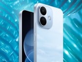 据称，小米红米Note 17 Pro在国际市场的摄像头配置优于中国市场。