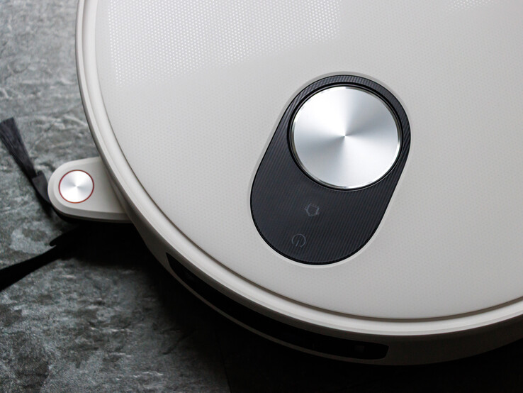 (图片来源：丹尼尔-施密特）