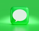 iOS 18 beta 2 用户可使用 RCS 消息功能（图片来源：Mariia Shalabaieva on Unsplash）