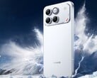 Honor 据说,Win 2 的冷却系统比Honor 上的 Win 升级了。