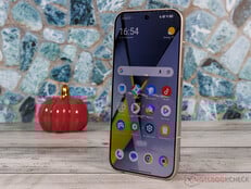 (图片来源:Notebookcheck)