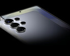 三星可能最终会在Galaxy S Ultra 上取消其备受诟病的 1000 万像素和 3 倍长焦摄像头。(图片来源：三星）