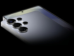 三星可能最终会在Galaxy S Ultra 上取消其备受诟病的 1000 万像素和 3 倍长焦摄像头。(图片来源：三星）