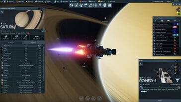 (图片来源:Steam)