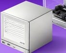 Steam Machine 将配备电子墨水屏——并且还将作为商用产品上市
