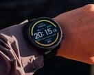 两款苏诺(Suunto)智能手表即将收到新的软件更新