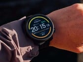 两款苏诺（Suunto）智能手表即将收到新的软件更新