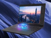ThinkPad T16 Gen 5 现在可以在北美购买，配备英特尔 Panther Lake 处理器。