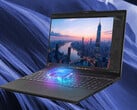ThinkPad T16 Gen 5 现在可以在北美购买，配备英特尔 Panther Lake 处理器。