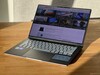 华硕 Vivobook S 14 OLED