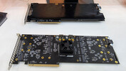 Apex X16 Gen5 正面（图片来源：Future）
