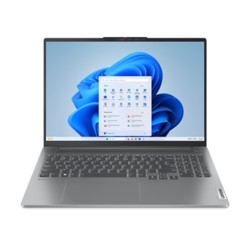 联想 IdeaPad Pro 5i（图片来自联想）