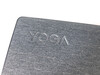 联想Yoga Tab 11