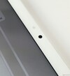 谷歌 Pixel 平板电脑评测