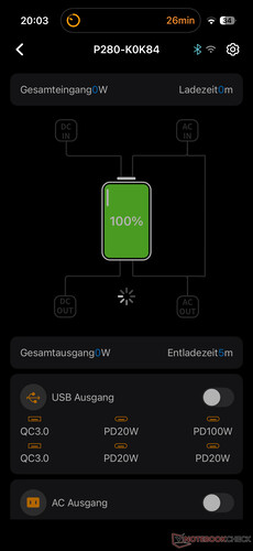 iOS 应用程序未能通过测试