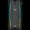 Corsair One i300（来源：Corsair）。