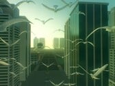 在 Everything 中，玩家几乎可以控制任何东西，从微小的微生物到整个星系。该游戏目前在 Steam 上享受 90% 的折扣。