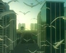 在 Everything 中,玩家几乎可以控制任何东西,从微小的微生物到整个星系。该游戏目前在 Steam 上享受 90% 的折扣。