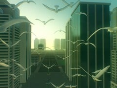 在 Everything 中,玩家几乎可以控制任何东西,从微小的微生物到整个星系。该游戏目前在 Steam 上享受 90% 的折扣。