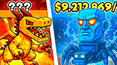 玩家现在可以购买 "礼物腐烂 "捆绑包，其中包含随机奖励，如图所示。(图片来源：immediate.co.uk）