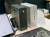 GMKtec EVO-X5 Pro 在 IFA 展会上亮相