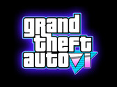 GTA V和GTA VI之间可能有12年的差距。(图片来源: various)