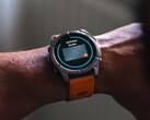Garmin Pay 功能（如上图所示）将重新命名为 Garmin Wallet。(图片来源：Garmin）