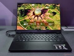 华硕 TUF Gaming A16