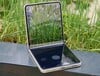三星 Galaxy Z Flip 8 智能手机评测