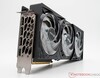 KFA2GeForce RTX 5070 Ti 1-Click OC