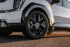 2026 年起亚 EV9 夜幕版。(图片来源：起亚）