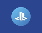 PlayStation Plus 订阅费为每月 8.99 美元，可访问数百款游戏。(来源：PlayStation）