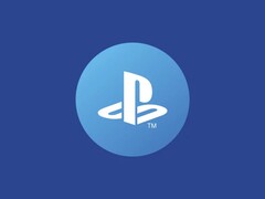 PlayStation Plus 订阅费为每月 8.99 美元，可访问数百款游戏。(来源：PlayStation）